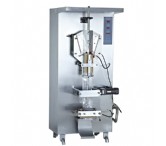 AH-ZF1000
