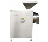 粉碎機(jī)AH-F300