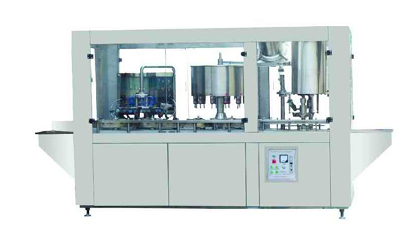 QS-12