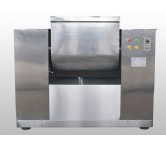 AH-H200