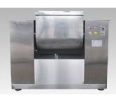 AH-H300