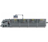 DS-280DSC