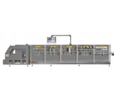 DS-240SXZ