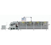 DS-180SZ
